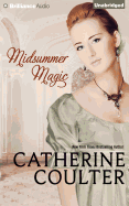 Midsummer Magic