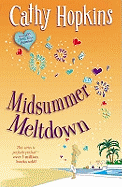 Midsummer Meltdown