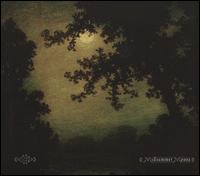 Midsummer Moons - Julian Lage/Gyan Riley