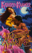 Midsummer Night's Desire
