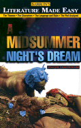 "Midsummer Night's Dream"