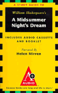 Midsummer Night's Dream