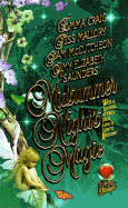 Midsummer Night's Magic