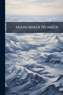 Midsummer Number