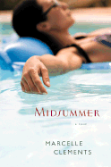 Midsummer