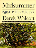 Midsummer