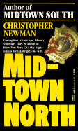 Midtown North