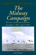 Midway Campaign