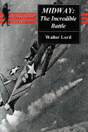 Midway: The Incredible Battle