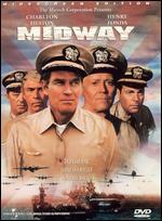 Midway [WS]
