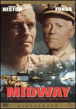 Midway - Jack Smight