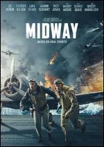 Midway