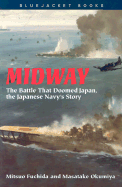 Midway