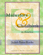 Midwifery and Childbirth in America