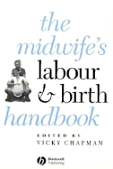 Midwife's Labour and Birth Handbook