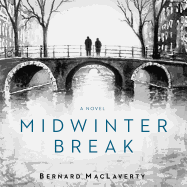 Midwinter Break