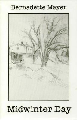 Midwinter Day - Mayer, Bernadette