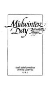 Midwinter Day
