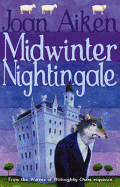 Midwinter Nightingale