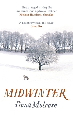 Midwinter - Melrose, Fiona