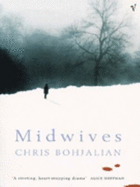 Midwives