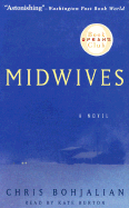 Midwives