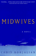 Midwives