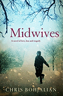 Midwives
