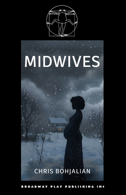 Midwives - Bohjalian, Chris