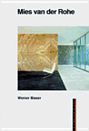 Mies Van Der Rohe