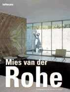 Mies Van Der Rohe