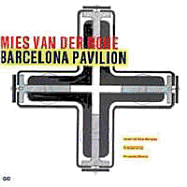 Mies Van Der Rohe