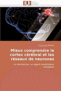 Mieux Comprendre Le Cortex Cerebral Et Les Reseaux de Neurones
