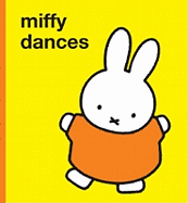 Miffy Dances