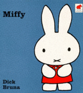 Miffy