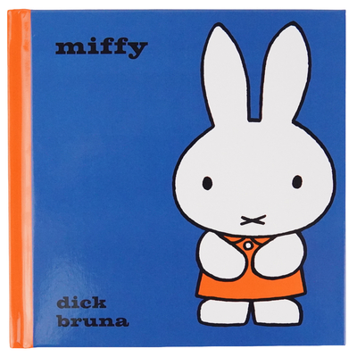Miffy - Cottage Door Press (Editor)