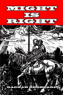 Might is Right