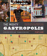 Mighty Gastropolis