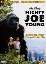 Mighty Joe Young