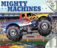 Mighty Machines