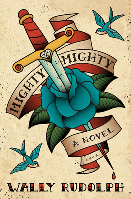 Mighty, Mighty - Rudolph, Wally