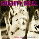 Mighty Real Dance Classics