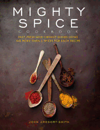 Mighty Spice