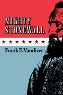 Mighty Stonewall