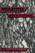 Migmatites