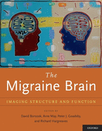 Migraine Brain: Imaging Structure and Function