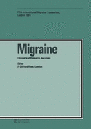 Migraine
