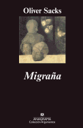 Migrana