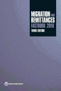 Migration and Remittances Factbook (2016)