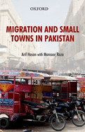 Migration and Small Towns in Pakistan
